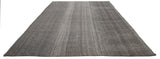 Vintage Kilim