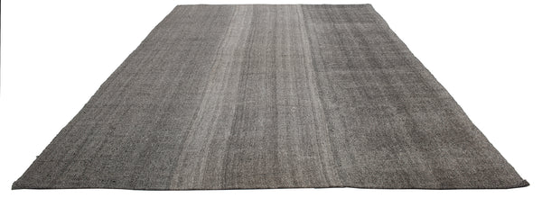 Vintage Kilim