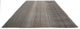 Vintage Kilim