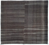 Vintage Kilim