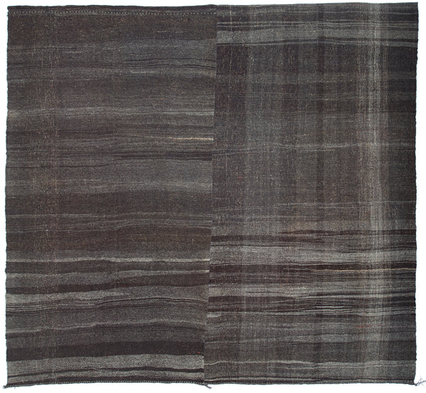 Vintage Kilim