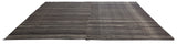 Vintage Kilim
