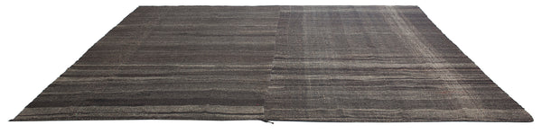 Vintage Kilim