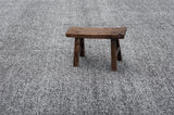 Vintage Kilim