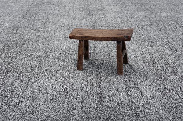 Vintage Kilim