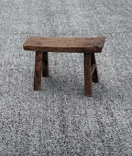 Vintage Kilim