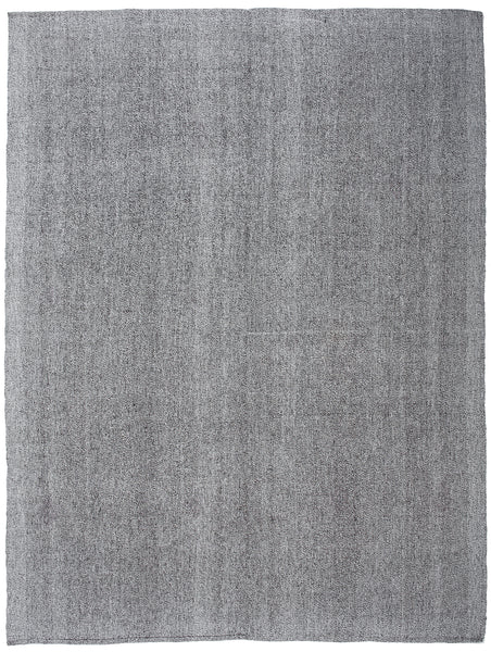 Vintage Kilim