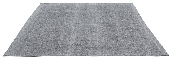 Vintage Kilim