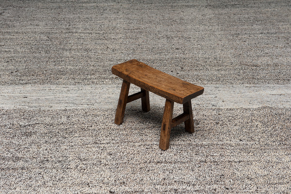 Vintage Kilim