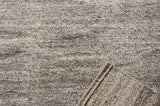 Vintage Kilim