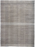 Vintage Kilim