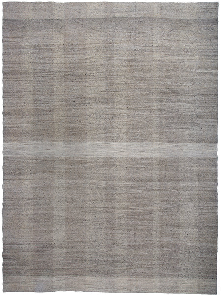 Vintage Kilim