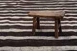 Vintage Kilim