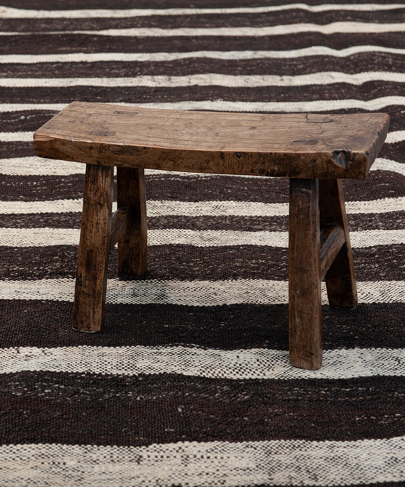 Vintage Kilim