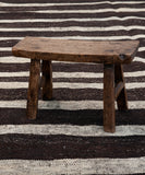 Vintage Kilim