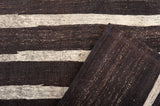 Vintage Kilim