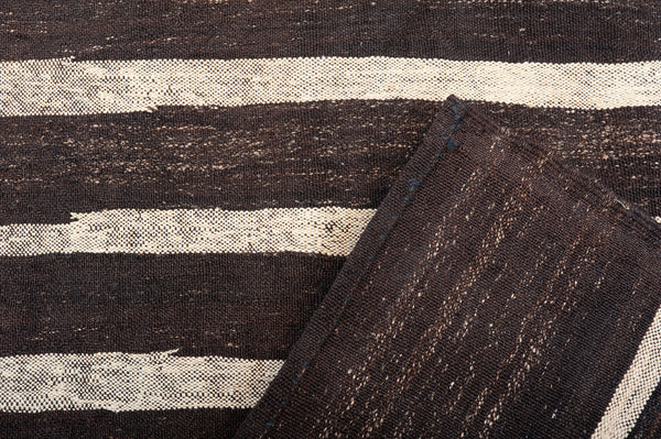 Vintage Kilim