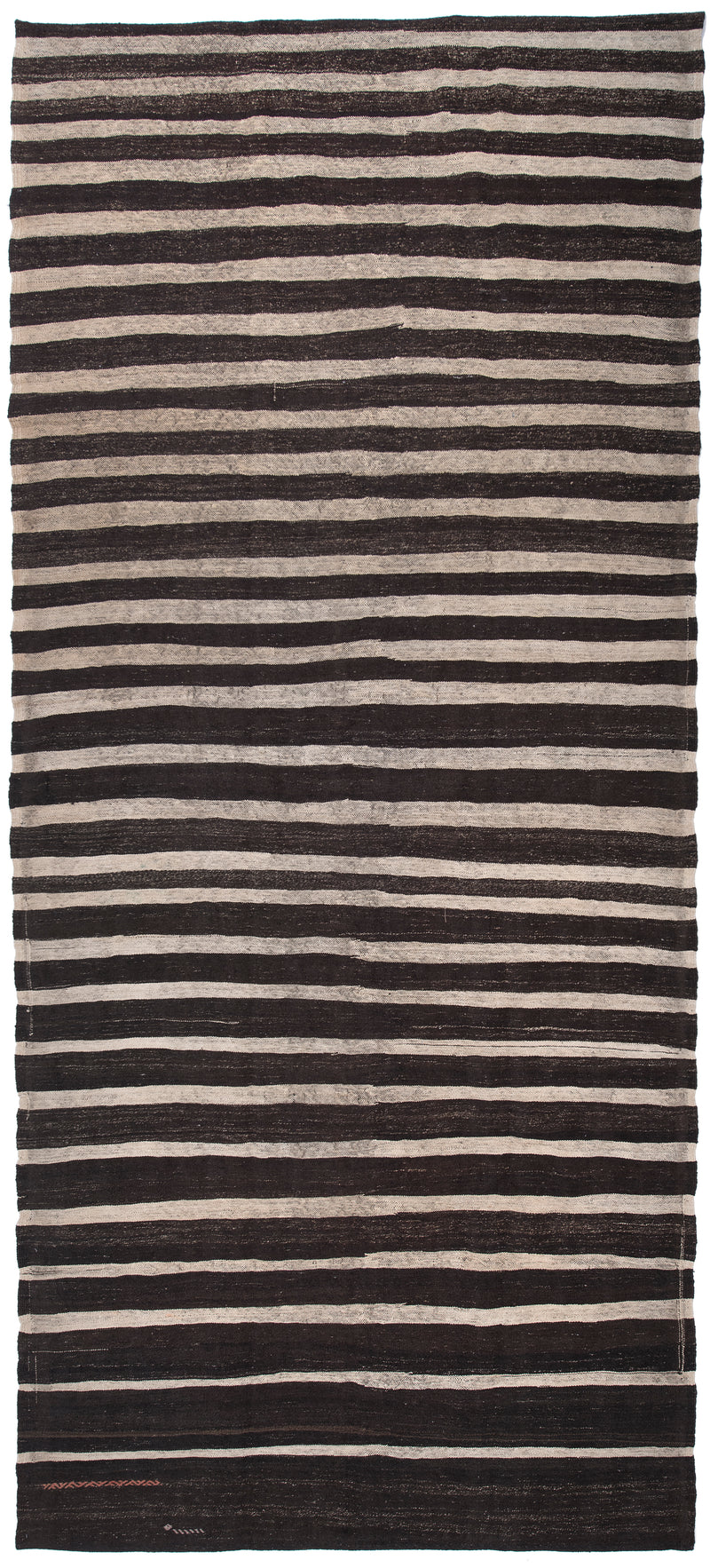 Vintage Kilim