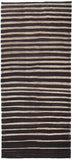 Vintage Kilim