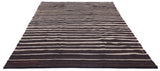 Vintage Kilim