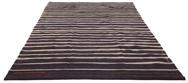Vintage Kilim