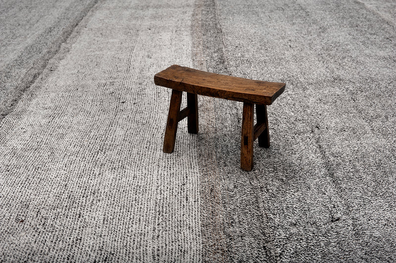 Vintage Kilim