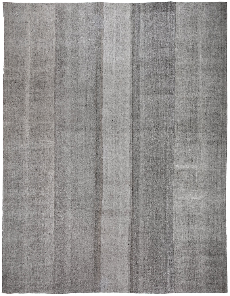 Vintage Kilim