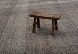 Vintage  Kilim