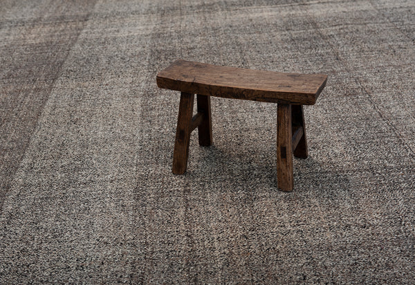 Vintage  Kilim
