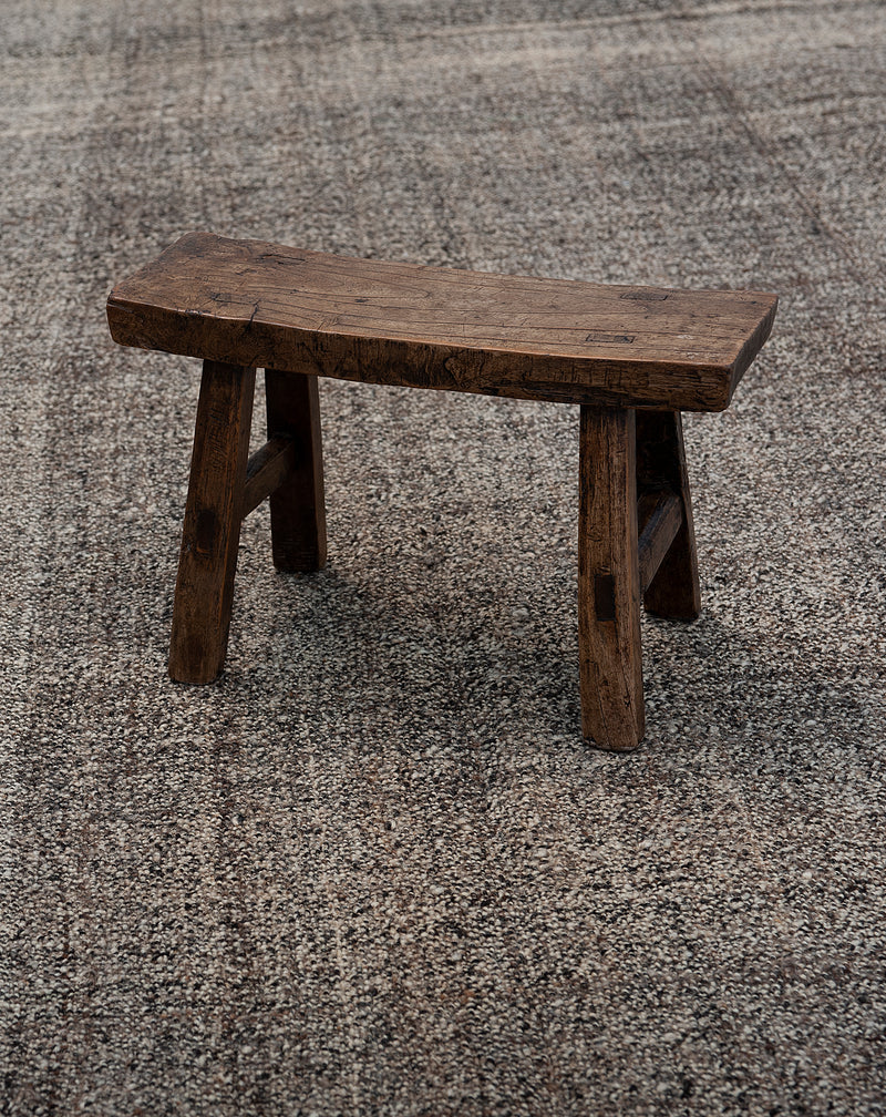 Vintage  Kilim