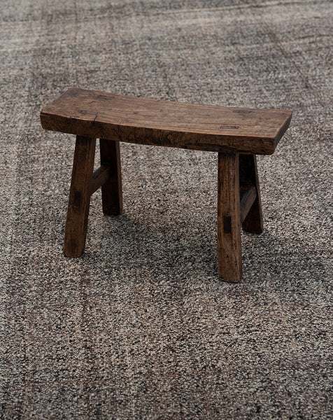 Vintage  Kilim