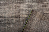 Vintage  Kilim