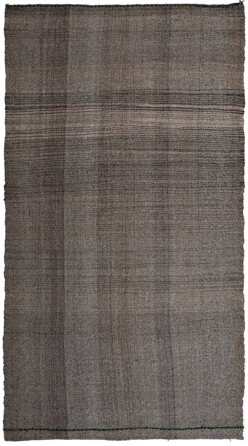 Vintage  Kilim