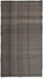 Vintage  Kilim
