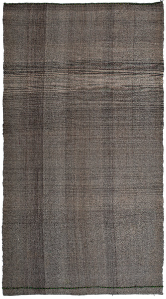 Vintage  Kilim