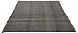 Vintage  Kilim
