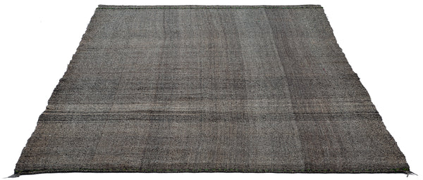 Vintage  Kilim