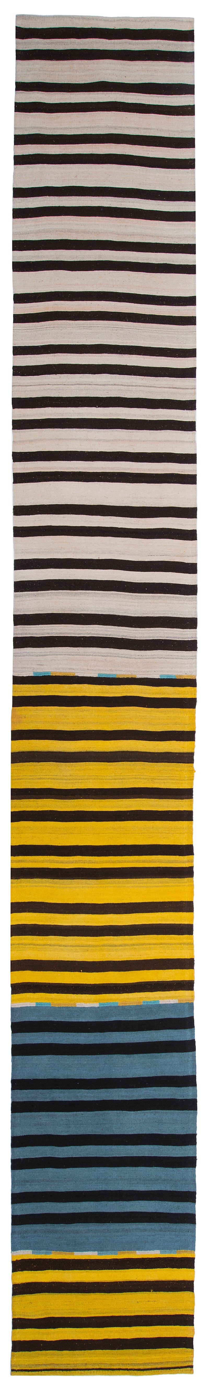 Vintage Kilim