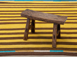 Vintage Kilim
