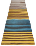 Vintage Kilim