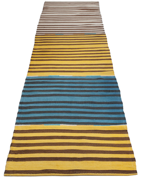 Vintage Kilim