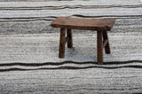 Vintage  Kilim
