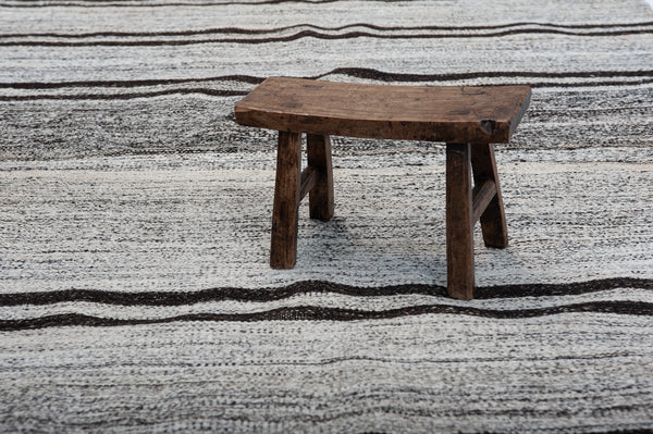 Vintage  Kilim