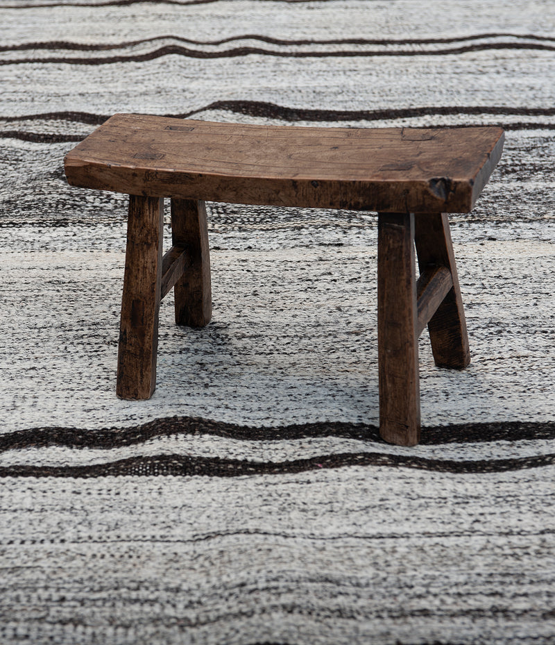 Vintage  Kilim