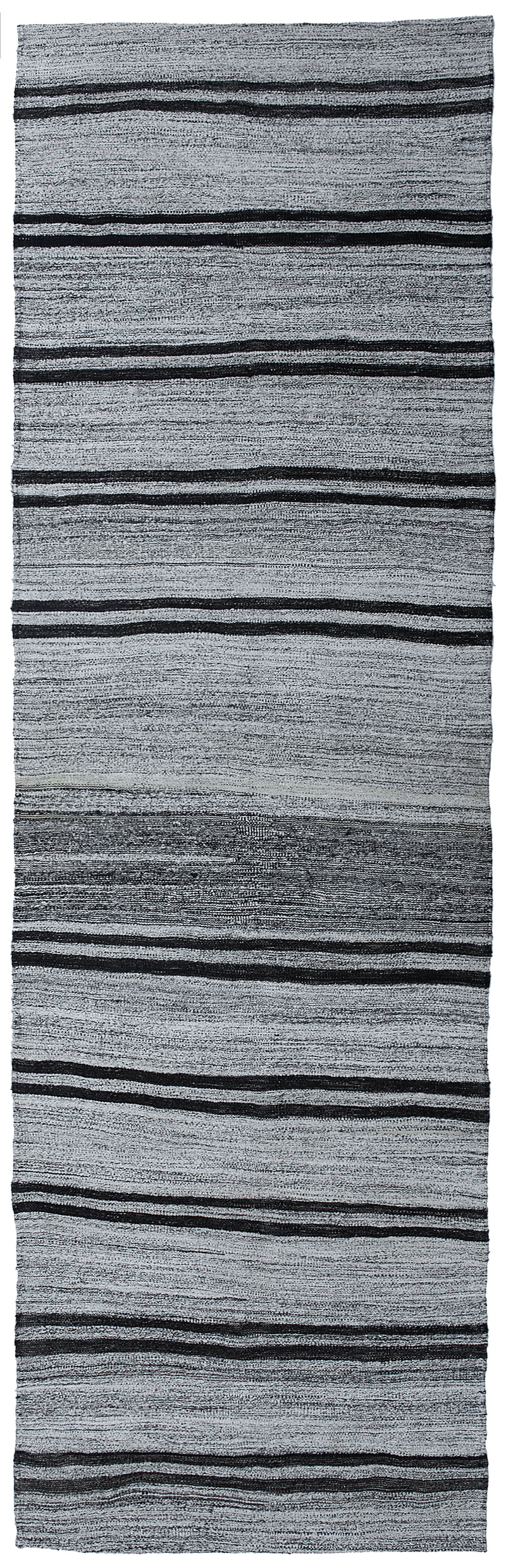 Vintage  Kilim