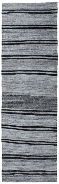 Vintage  Kilim