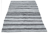 Vintage  Kilim
