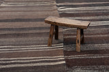 Vintage Kilim