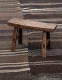 Vintage Kilim
