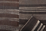 Vintage Kilim
